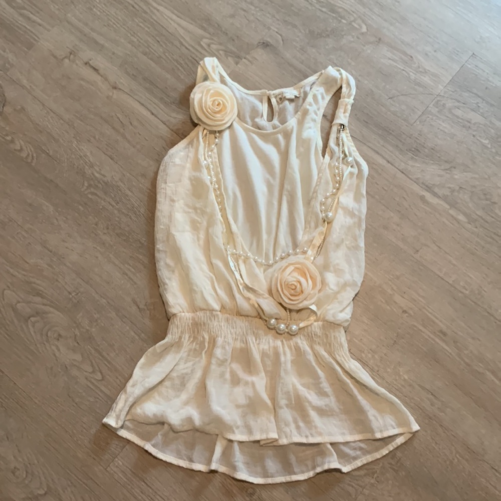 Edge size Small - Picture 6 of 6